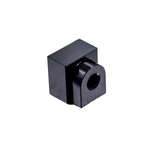Seadoo Spark Billet Body Mount