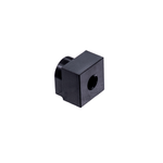 Seadoo Spark Billet Body Mount