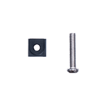 Seadoo Spark Billet Body Mount