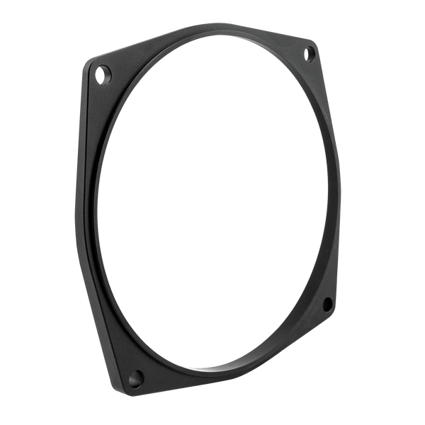 Kawasaki Ultra 300/310 Pump Wedge