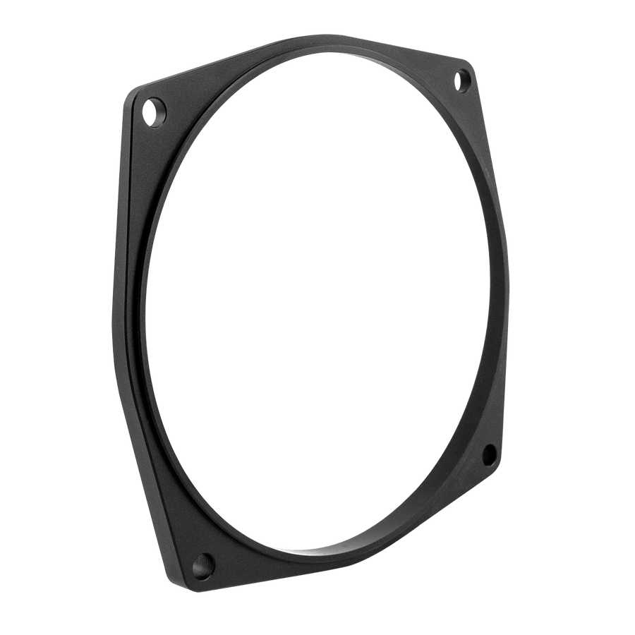 Kawasaki Ultra 300/310 Pump Wedge
