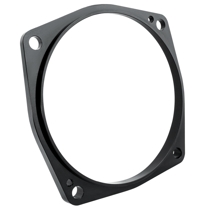 Yamaha 1.8 SHO/SVHO Pump Wedge