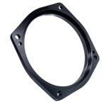 2021+ Yamaha SuperJet Pump Wedge