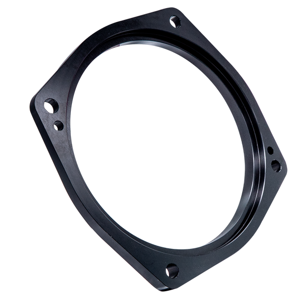 2021+ Yamaha SuperJet Pump Wedge