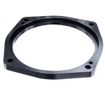 2021+ Yamaha SuperJet Pump Wedge