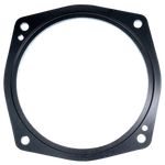 2021+ Yamaha SuperJet Pump Wedge