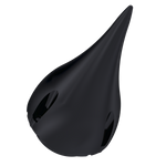 Seadoo 3 Bolt Pattern Pump Cone