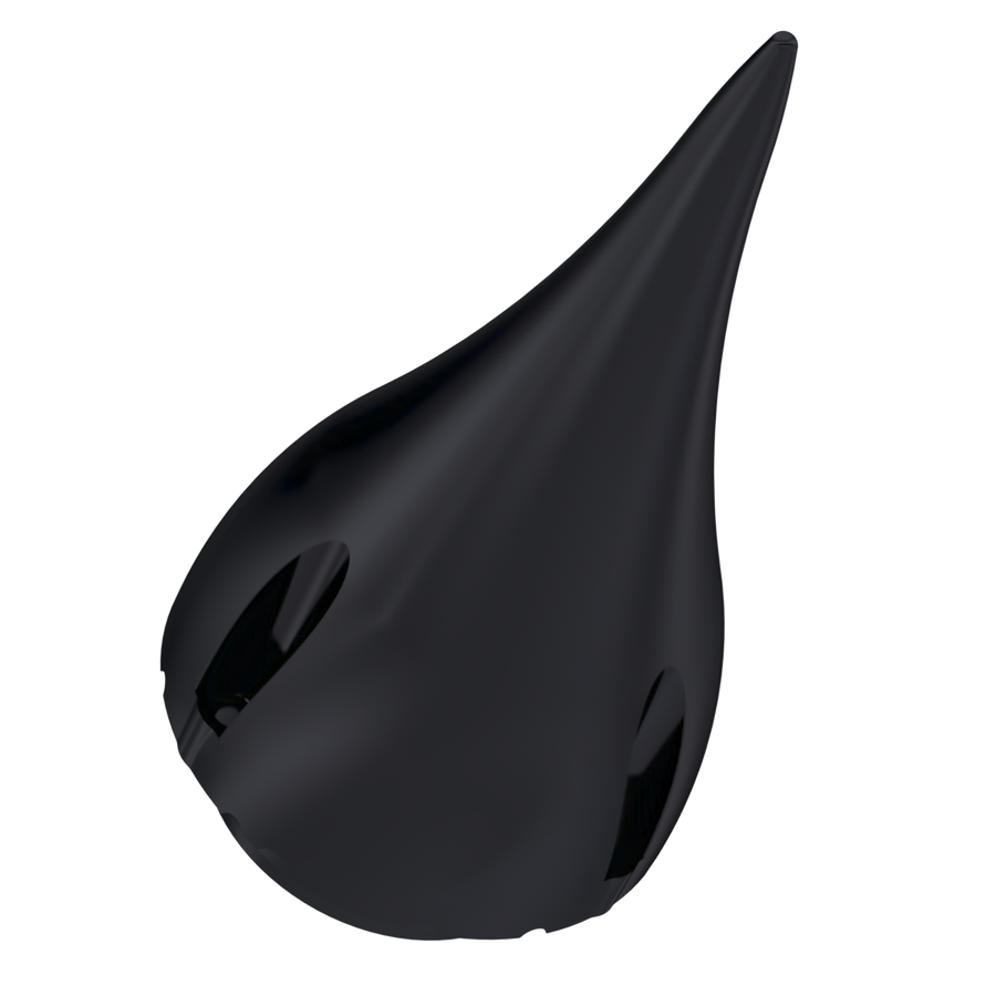 Seadoo 3 Bolt Pattern Pump Cone