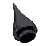 Seadoo 3 Bolt Pattern Pump Cone