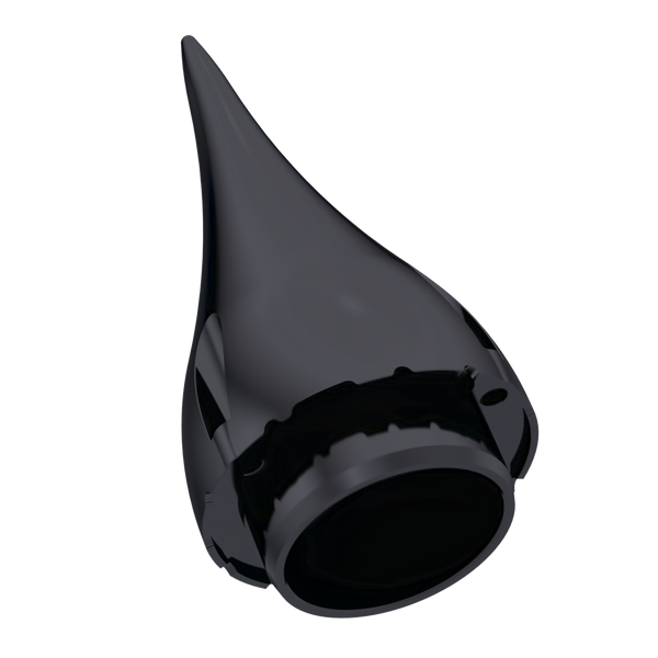 Seadoo 3 Bolt Pattern Pump Cone