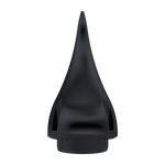 Seadoo 3 Bolt Pattern Pump Cone