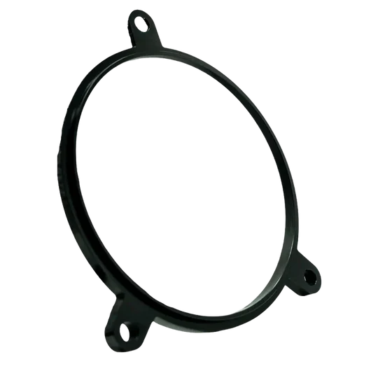 Sea-Doo Spark Pump Wedge