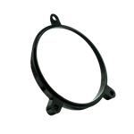 Sea-Doo Spark Pump Wedge