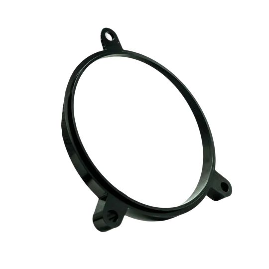 Sea-Doo Spark Pump Wedge