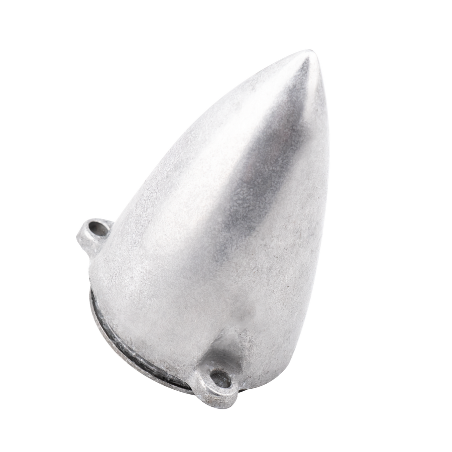 Yamaha Pump Cone