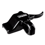 2020+ Seadoo GTR 230 & RXTX 300 Steering Systems