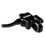 2020+ Seadoo GTR 230 & RXTX 300 Steering Systems