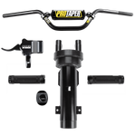 Seadoo Spark Steering System