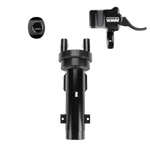 Seadoo Spark Steering System