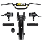 Seadoo Spark Steering System