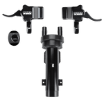 Seadoo Spark Steering System