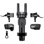 2012+ Seadoo RXPX Steering Systems