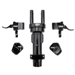 2012+ Seadoo RXPX Steering Systems