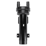 Seadoo Spark Steering System