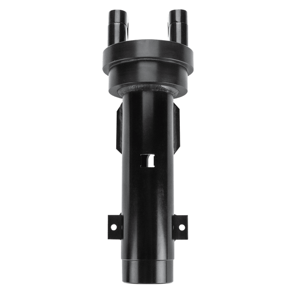 Seadoo Spark Steering System