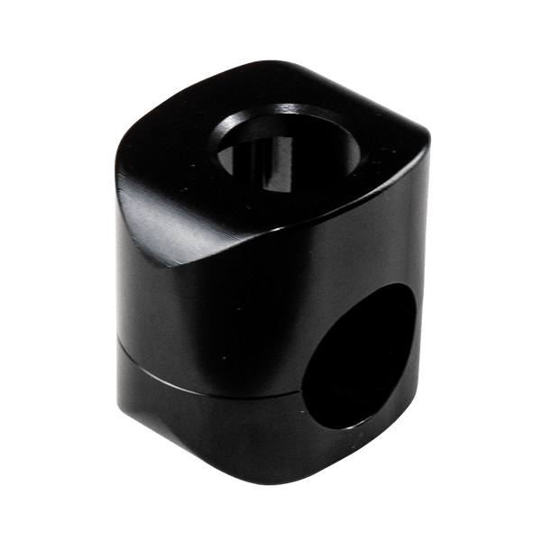 Seadoo Start/Stop Switch Holder