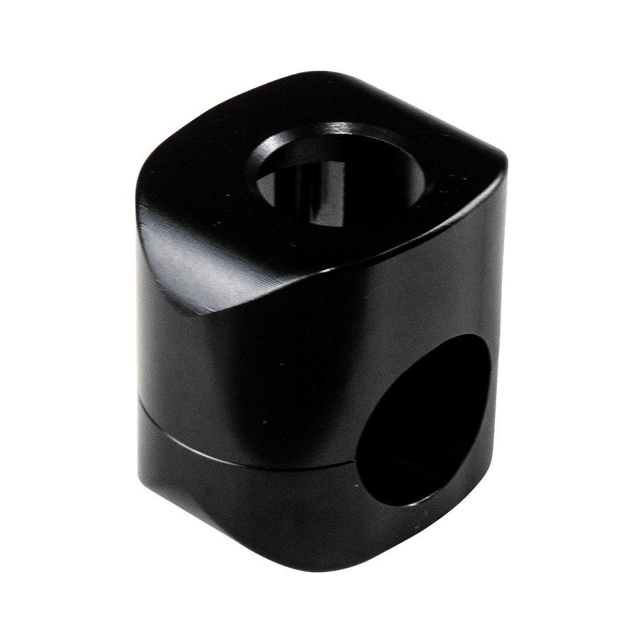 Seadoo Start/Stop Switch Holder
