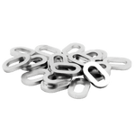 Seadoo Spark Hull Washer 21 Piece Kit