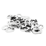 Seadoo Spark Hull Washer 34 Piece Kit