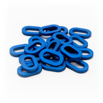 Seadoo Spark Hull Washer 34 Piece Kit