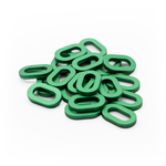 Seadoo Spark Hull Washer 34 Piece Kit