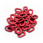 Seadoo Spark Hull Washer 34 Piece Kit