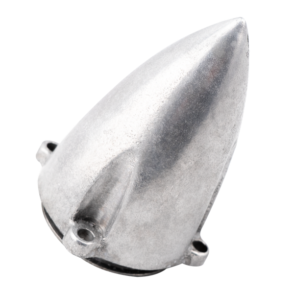 Yamaha 2014+ SVHO Pump Cone