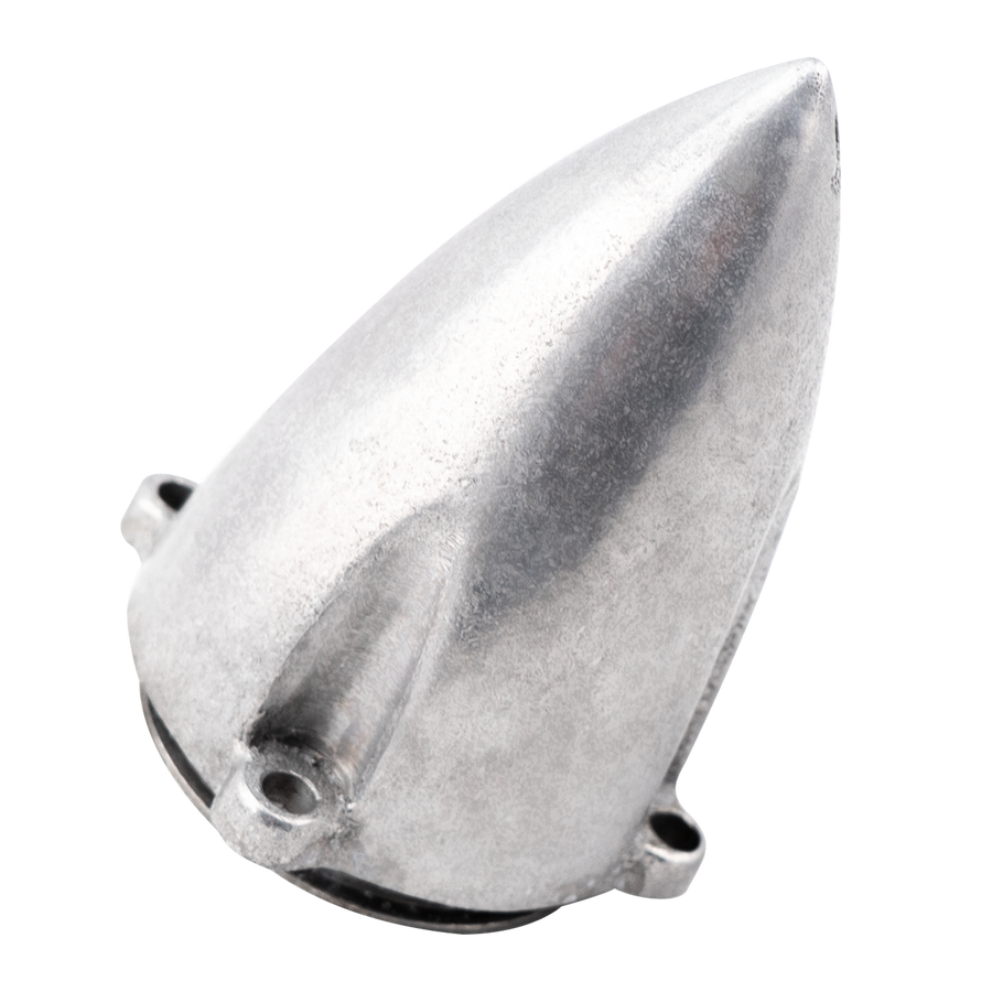 Yamaha 2014+ SVHO Pump Cone