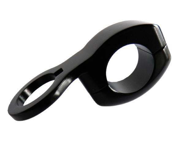 DESS Post Holder