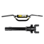 Yamaha GP1800 17+/ VXR/VXS 15+, EX SERIES 17+ Drop In Steering System