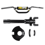 Yamaha GP1800 17+/ VXR/VXS 15+, EX SERIES 17+ Drop In Steering System