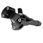 Yamaha GP1800 17+/ VXR/VXS 15+, EX SERIES 17+ Drop In Steering System