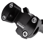 Yamaha GP1800 17+/ VXR/VXS 15+, EX SERIES 17+ Drop In Steering System