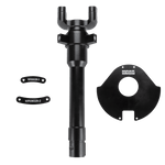 Yamaha GP1800 17+/ VXR/VXS 15+, EX SERIES 17+ Drop In Steering System