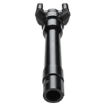Yamaha GP1800 17+/ VXR/VXS 15+, EX SERIES 17+ Drop In Steering System