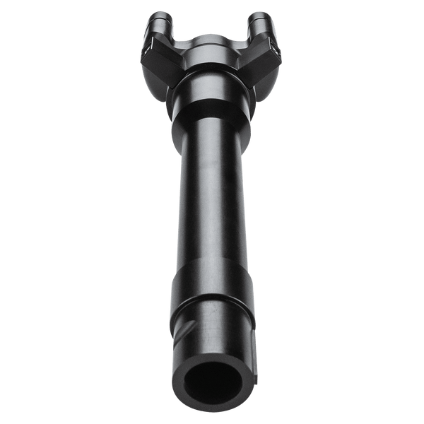 Yamaha GP1800 17+/ VXR/VXS 15+, EX SERIES 17+ Drop In Steering System
