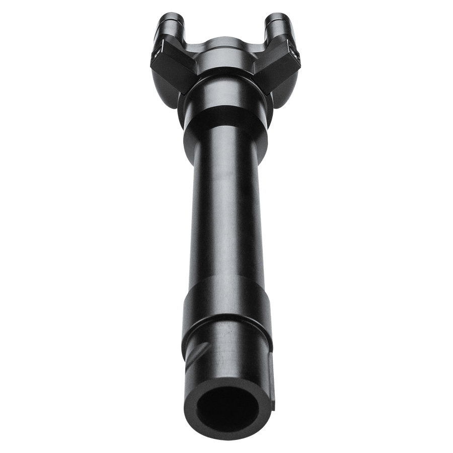 Yamaha GP1800 17+/ VXR/VXS 15+, EX SERIES 17+ Drop In Steering System