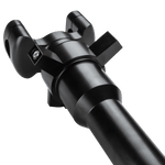 Yamaha GP1800 17+/ VXR/VXS 15+, EX SERIES 17+ Drop In Steering System
