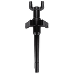 Yamaha 2009+ FZR/FZS Drop In Steering System