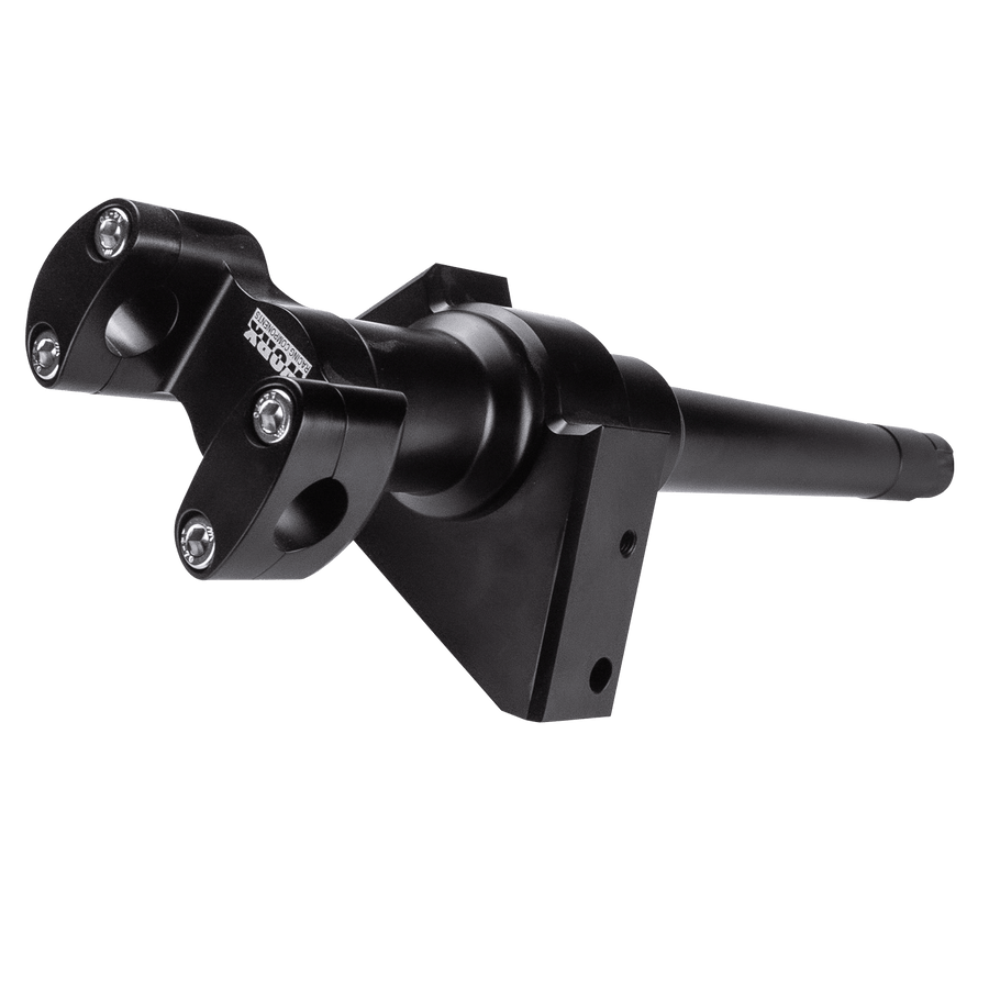 Yamaha 2009+ FZR/FZS Drop In Steering System